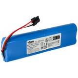 VHBW Baterija za Philips Homerun 3000 / XU3110, 4500 mAh | Shoptok.si