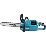 Makita UC015GT101 | Shoptok.si