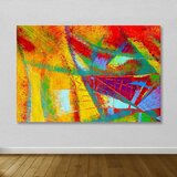 Wallity Slika DEV02562100140, 100x140 cm | Eponuda.ba