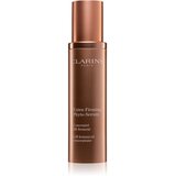 Clarins Extra-firming | Eponuda.ba