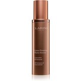 Clarins Extra-Firming Phyto-Serum lifting serum za učvrstitev kože 50 ml Cene
