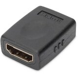Digitus HDMI F F adapter crni Cijene