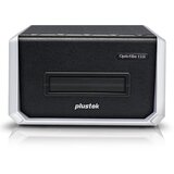 PLUSTEK OpticFilm 135 i | shoptok.hr