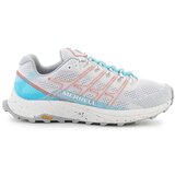 Merrell Moab Flight Bijela | shoptok.hr
