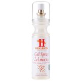 Shumee Hegron Gel pršilo za modeliranje las 300 ml, (21399293) | Shoptok.si