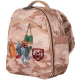 Jeune Premier® dječji ruksak za vrtić ralphie wildlife | shoptok.hr