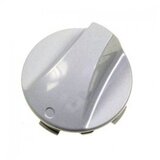 Gorenje Set dugme PG 50050, 154464 Cene