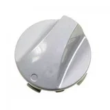 Set dugme PG 50050, 154464