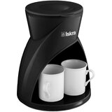 Iskra APARAT ZA KAFU CM-8006 cijene