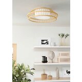 Eglo plafonjera yuku-z 900841 | ePonuda.com