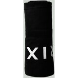 STRIX sportski peškir Medium Essential Black | ePonuda.com