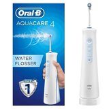 Oral-b AQUA CARE 4 električna četkica za zube