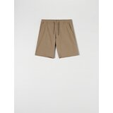 Sinsay muške jogger kratke hlače 0002T-74X | shoptok.hr