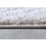 Elle Decoration Krem staza 80x240 cm Pigment Cream White – | shoptok.hr