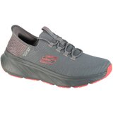 Skechers Slip-Ins: Edgeride - Raygo Siva Cijene