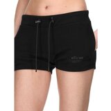 Ellesse ladies shorts ELA241F204-01 Cene