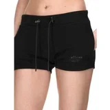 ladies shorts ELA241F204-01
