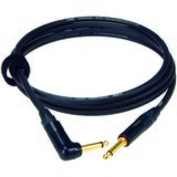 Klotz LAGPR0300 Črna 3 m Ravni - Kotni | Shoptok.si