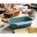Joseph Joseph Željezan kalup za kruh 30x19 cm Nest™ Bake – | shoptok.hr