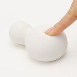 Tenga Iroha Yuki | shoptok.hr
