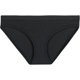 Athena Hlačke SECONDE PEAU SLIP Črna | Shoptok.si