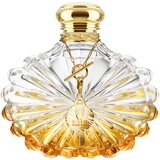 Lalique Soleil Vibrant parfumska voda za ženske 100 ml | Shoptok.si