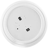 Osram LED stropna svetiljka ESSENTIAL LED/13W/230V prečnika 25 cm bela | Eponuda.com