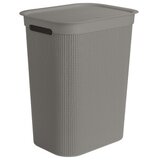  Brisen - laundry basket - 50l | shoptok.hr