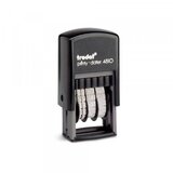 Trodat Datumar Printy 4810 Cene