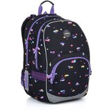 Topgal šolski nahrbtnik kimi 24010 g | Shoptok.si