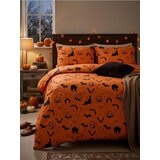 Sinsay Set posteljine s Halloween motivom Cijene