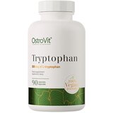 OSTROVIT Tryptophan VEGE 300mg 90 caps Cene