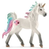 Schleich Samorog 02041 | Shoptok.si
