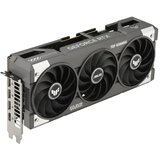 Oblivion gaming oprema Grafička karta Asus TUF-RTX5060-O8G-GAMING RTX5060 8GB DDR7 128bit 3XDP/HDMI | Eponuda.com