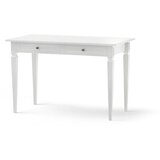 BELLAMY Ines Junior stol, ivory Cijene