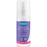 Lansinoh Organic Post-Birth umirujući sprej za mame 100 ml | shoptok.hr