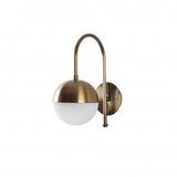 Opviq Zidna lampa Karsor 3300 | Eponuda.com