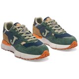 Joma TENISICE C.1992 | shoptok.hr