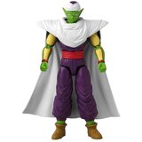  action figure dragon ball super - dragon stars - piccolo (super hero ver.) | ePonuda.com