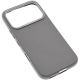  Torbica Elegant za Honor 600 Pro siva | Eponuda.com