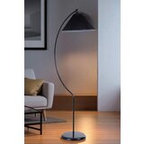 Opviq podna lampa 8951-3, crna | ePonuda.com