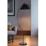 Opviq podna lampa 8951-3, crna | Eponuda.ba