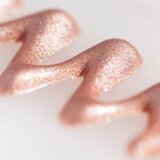 Yonelle Metamorphosis Pink Flash Moisturizer hidratantna krema s posvjetljujućim učinkom nijansa Rose Glow 25 ml | shoptok.hr