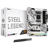 AsRock B650 STEEL LEGEND WIFI motherboard | shoptok.hr