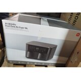 Xiaomi Dual Zone BHR07SGEU Airfryer OUTLET | ePonuda.com