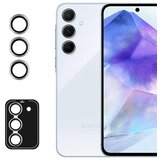  POSITIONER STAKLO KAMERE METAL SAMSUNG A55 BIJELI | Eponuda.ba