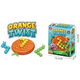  Drustvena igra orange twist ( 11/78100 ) | ePonuda.com
