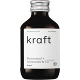 Kraft oksimel I izvleček divjih zelišč - 150 ml (15 porcij) Cene