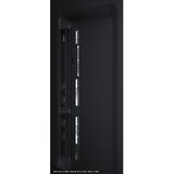 LG 55QNED776RB 4K qned tv 139 cm (55") | Shoptok.si