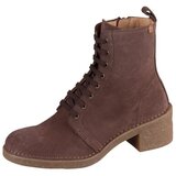 El Naturalista Ticino Smeđa | shoptok.hr